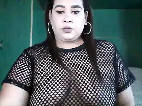 nawtyindianmilf from StripChat is Freechat