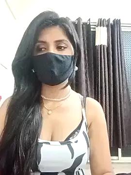 Nehadarling200 from StripChat is Private