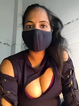 Nehubhabhi26 from StripChat is Group