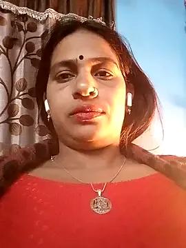 Noughty_Bhabhi from StripChat is Private