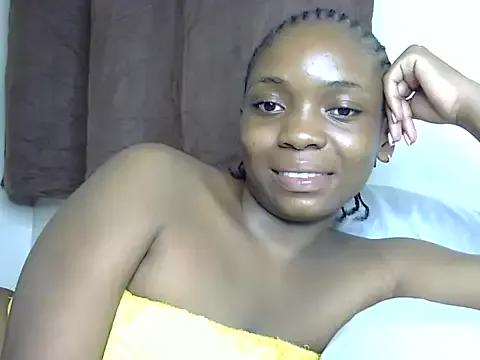 Petite_Q from StripChat is Freechat