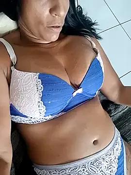 PIMENTASTAR from StripChat is Freechat