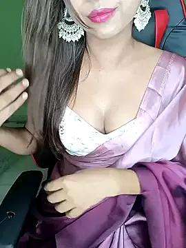 Real_sweety09 from StripChat is Freechat