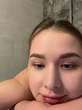 ReinaCole from StripChat is Freechat