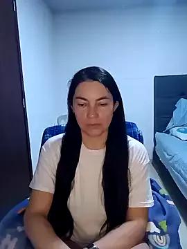 renata_hot1 from StripChat is Freechat