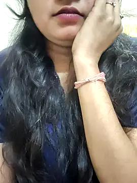 RICHA_0 from StripChat is Freechat