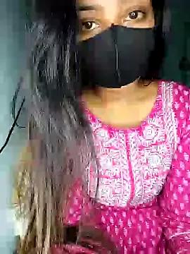 Riya__kumari__001 from StripChat is Freechat