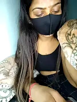 Riya__kumari__001 from StripChat is Freechat