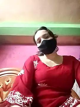 Riyacute08 from StripChat is Freechat