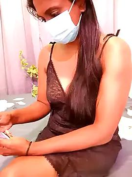 ruki_anglelk from StripChat is Freechat