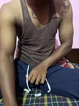 SahilBBC-0 from StripChat is Freechat