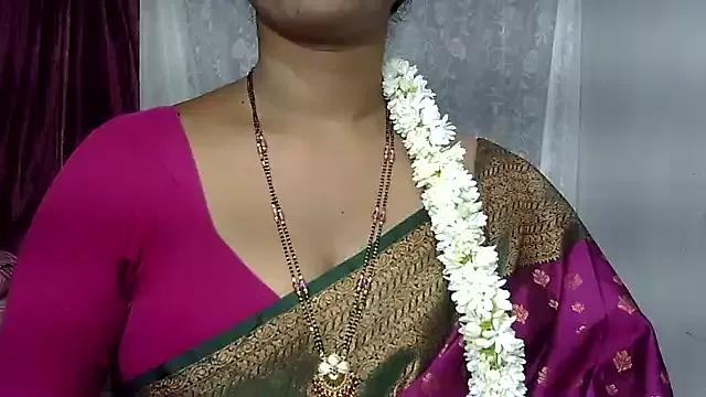 samyukthapuretelugu from StripChat is Freechat