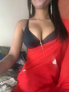 sapna_sexyy on StripChat