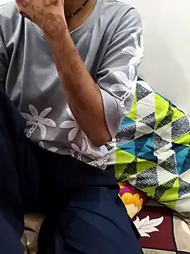 sassyishhu76
