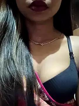 SEXY-BABO from StripChat is Freechat