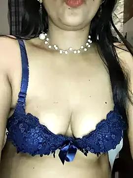 Sexy-Neha-69 from StripChat is Freechat