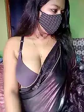 Sexy_Anika-for_you from StripChat is Freechat