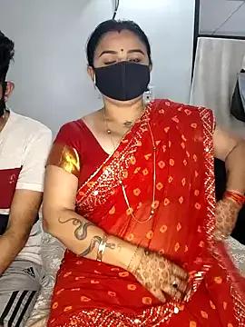 Sexy_bhabhi_haryana