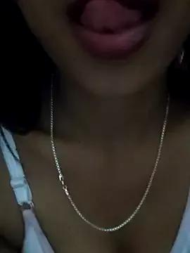 Sexy_jyoti from StripChat is Freechat