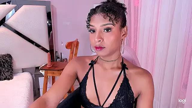 sexy_sofia_xx from StripChat is Freechat