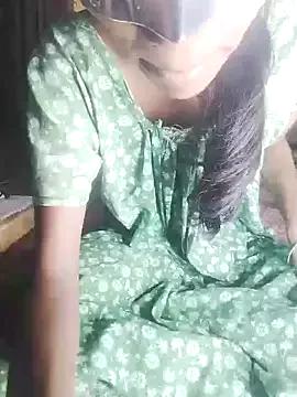 sexyaliya_32 from StripChat is Freechat