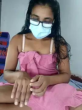 sexybolegirl