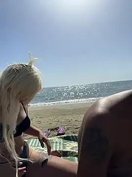 sexycouples35