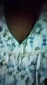 sexyremove_telugu from StripChat is Freechat