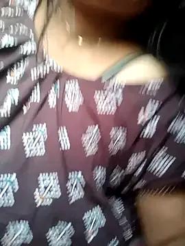 Sexysweety455 from StripChat is Freechat