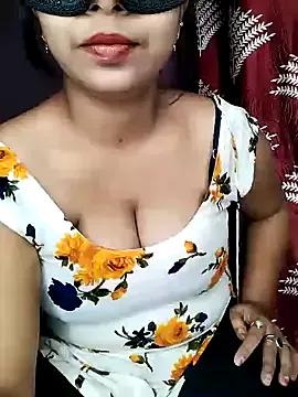 sexyvidhya from StripChat is Freechat