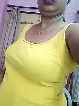 sexyy983616 from StripChat is Freechat