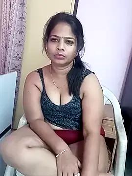 sexyy983616 from StripChat is Freechat