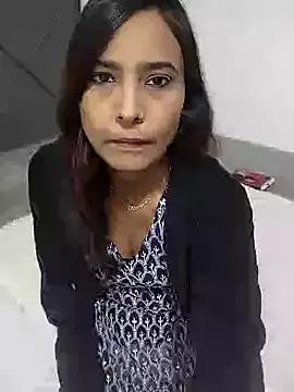 Shabnam_Love from StripChat is Freechat