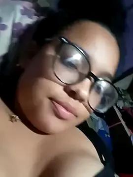 SirenaSensual from StripChat is Freechat