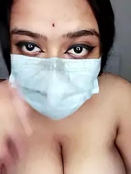 Sneha_angelic_08 from StripChat is Freechat