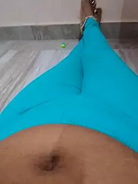 sneha_telugu_girl from StripChat is Freechat