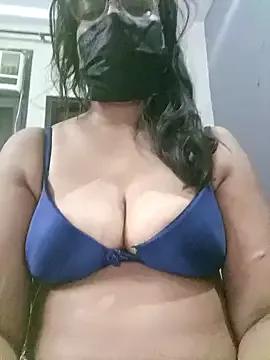 snehasingh82 from StripChat is Freechat