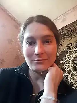 Snizhanna3377 from StripChat is Freechat