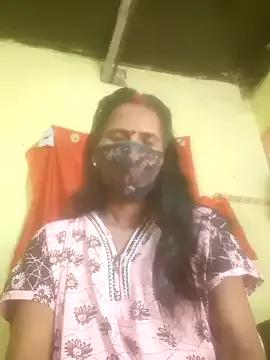 sonamona0007 from StripChat is Freechat