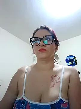 Sophia_BigBoobs_2 from StripChat is Freechat