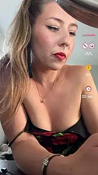 Girls: discover live performances with matured cam models, from teasing to fixations, in a variety of stunning live sex cams.