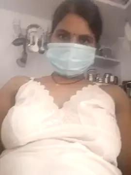 sruthi_telugu from StripChat is Freechat