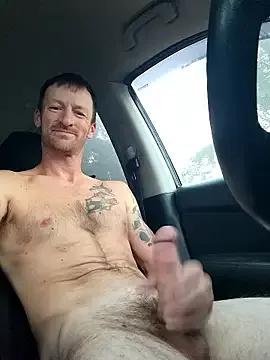 stallionofthe7seas420 from StripChat is Freechat