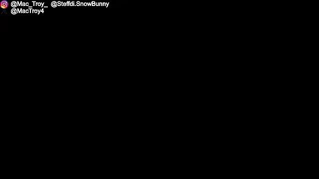 Steffi_Snowbunny