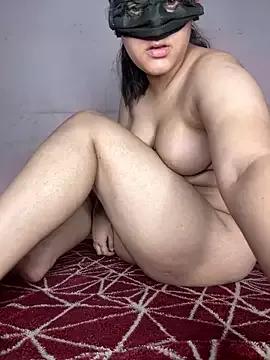 STEP_SISTER1 from StripChat is Group