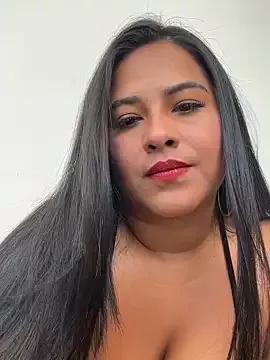 Stephany_Boobs from StripChat is Freechat