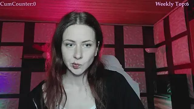 SweetSeraphine