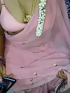 tamil-jasmine12 from StripChat is Freechat