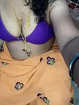 Tamil-penguin from StripChat is Freechat