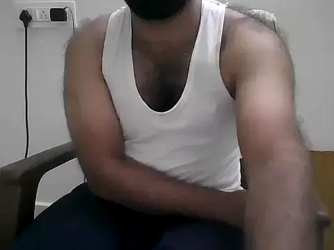 Tamil_Boy28 from StripChat is Freechat